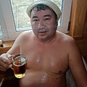 Александр, 47 лет