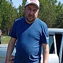 Александр, 46 лет