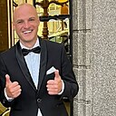 Артём, 41 год