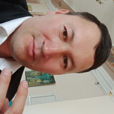 Фотография мужчины Бакыт, 45 лет из г. Бишкек