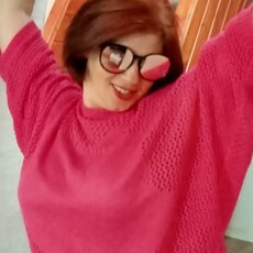 Фотография девушки Лида, 45 лет из г. Алматы