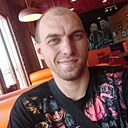 Сергей, 31 год