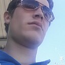 Равиль, 28 лет