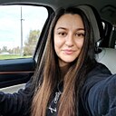 Любовь, 37 лет