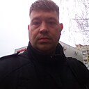 Павел, 40 лет