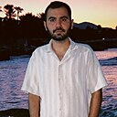 Немат, 29 лет