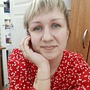 Лисёнок, 33 года