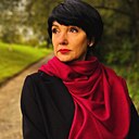 Валентина, 56 лет