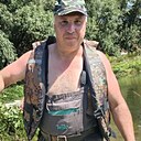 Игорь, 49 лет