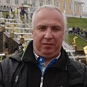 Игорь, 49 лет