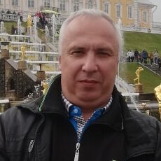 Фотография мужчины Игорь, 49 лет из г. Электросталь