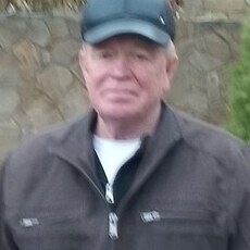Фотография мужчины Юнус, 66 лет из г. Казань