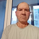 Александр, 46 лет