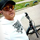 Сергей, 35 лет