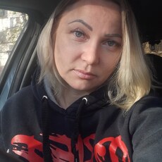 Фотография девушки Мария, 41 год из г. Пенза