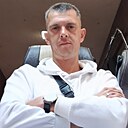 Артем, 36 лет