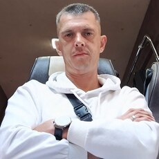 Фотография мужчины Артем, 36 лет из г. Нижняя Омка