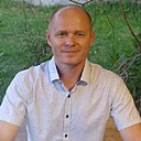 Павел, 39 лет