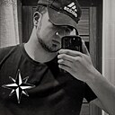 Артём, 21 год