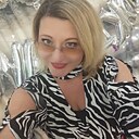 Олеся, 43 года