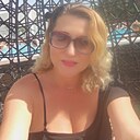 Олеся, 44 года