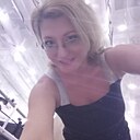 Олеся, 44 года