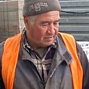 Билял, 38 лет