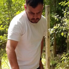 Фотография мужчины Навруз, 38 лет из г. Екатеринбург