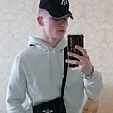 Даня, 22 года