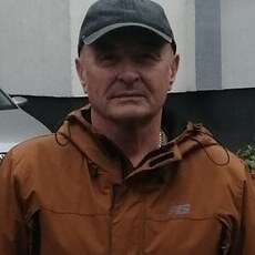 Фотография мужчины Анатолий, 58 лет из г. Солигорск