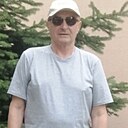 Анатолий, 58 лет
