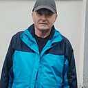 Анатолий, 58 лет