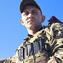 Артем, 33 года