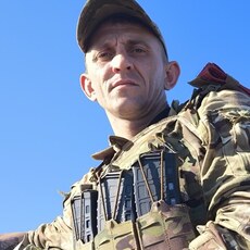 Фотография мужчины Артем, 33 года из г. Брянск