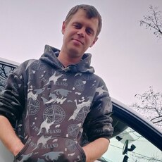 Фотография мужчины Александр, 30 лет из г. Шахты