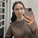 Амелия, 20 лет