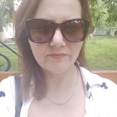 Фотография девушки Алёна, 40 лет из г. Чадыр-Лунга