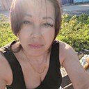 Ирина, 44 года