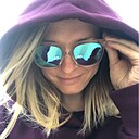 Aнна, 42 года