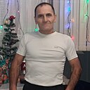 Герман, 58 лет