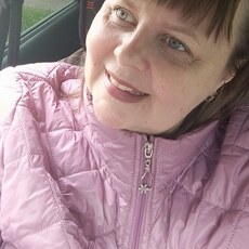 Фотография девушки Анна, 50 лет из г. Ижевск