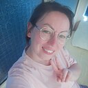 Елена, 40 лет