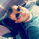 Тима, 33 года