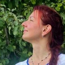 Фотография девушки Елена, 42 года из г. Белгород