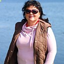 Ната, 54 года