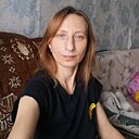 Екатерина, 43 года