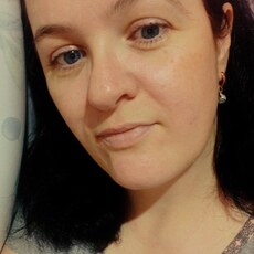 Фотография девушки Люда, 40 лет из г. Сыктывкар