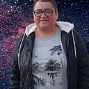 Маргарита, 50 лет