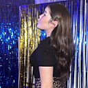 Айтнур, 18 лет