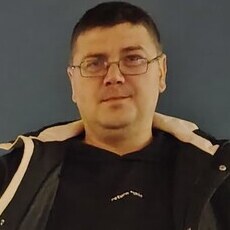 Фотография мужчины Жека, 36 лет из г. Мегион